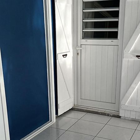 Chambre Climatisee Bouillante Luaran gambar