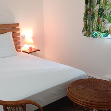 Chambre Climatisee Bouillante Luaran gambar