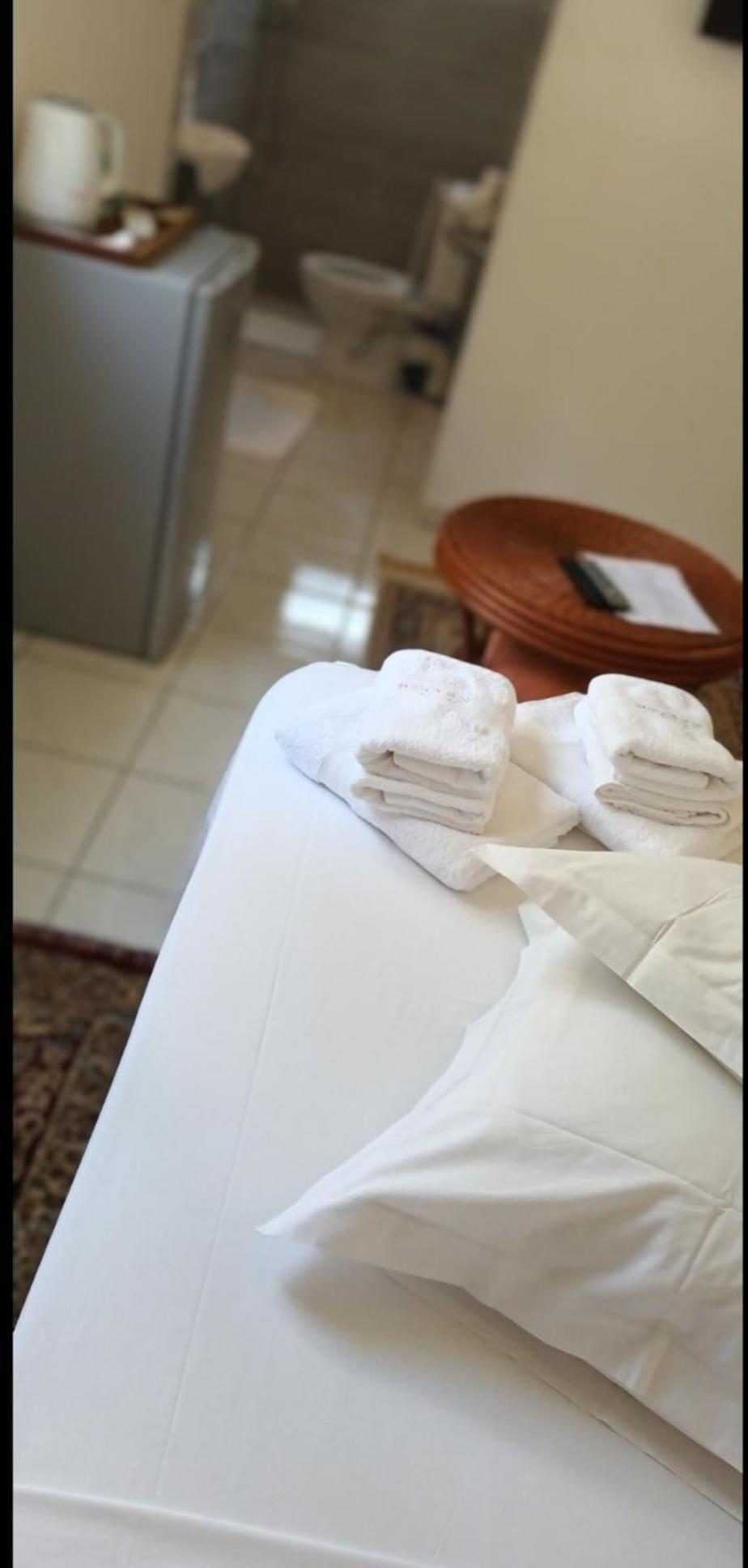 Chambre Climatisee Bouillante Luaran gambar