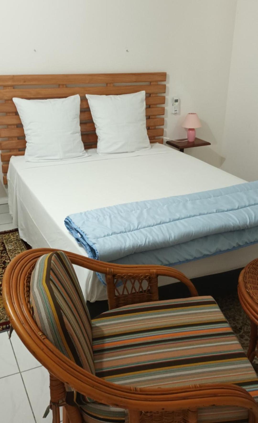Chambre Climatisee Bouillante Luaran gambar