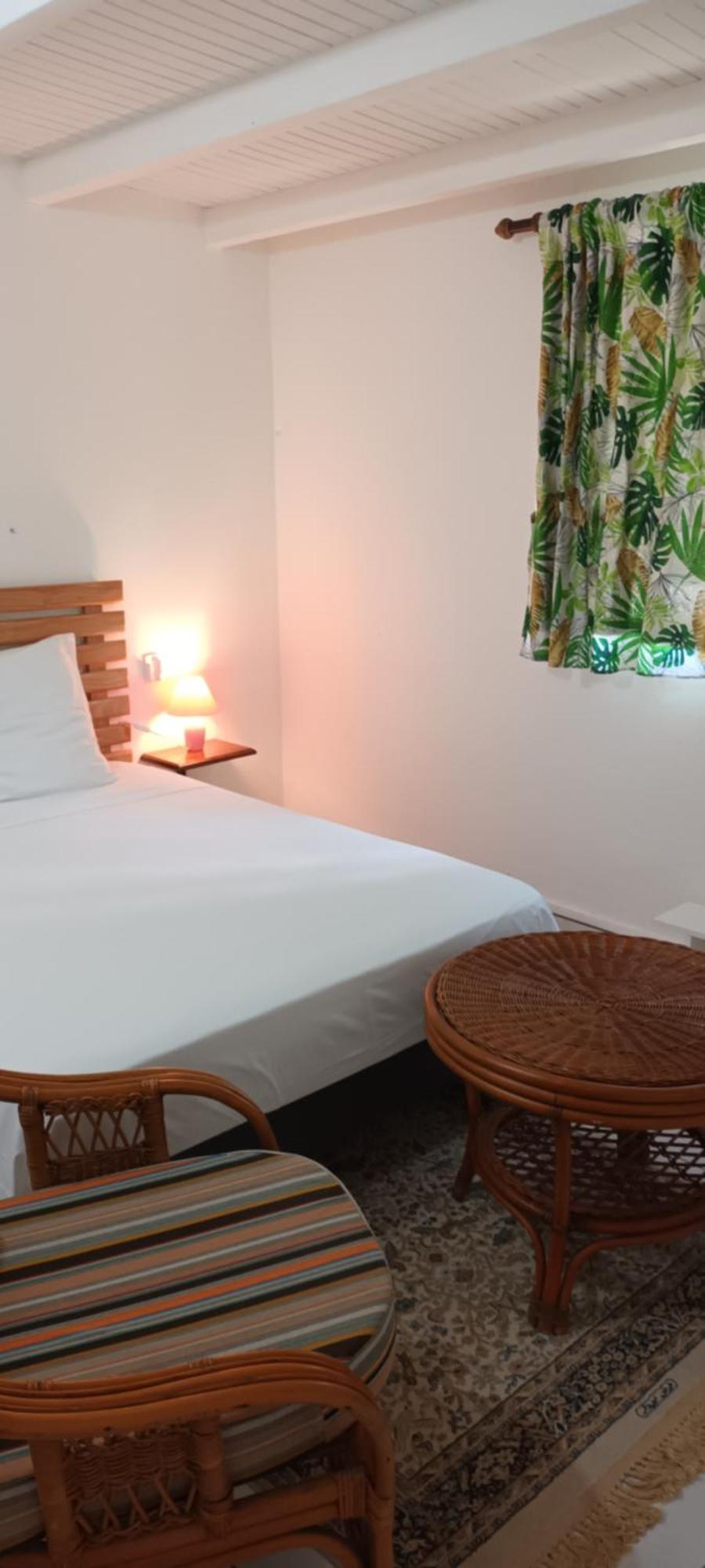 Chambre Climatisee Bouillante Luaran gambar