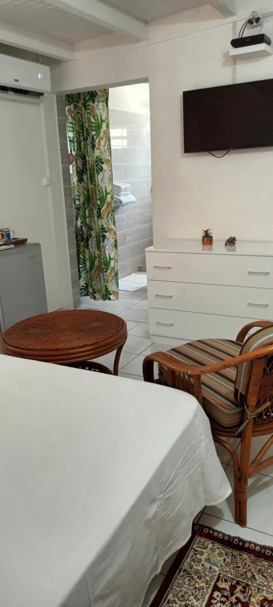 Chambre Climatisee Bouillante Luaran gambar