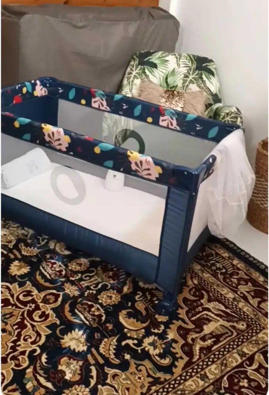 Chambre Climatisee Bouillante Luaran gambar